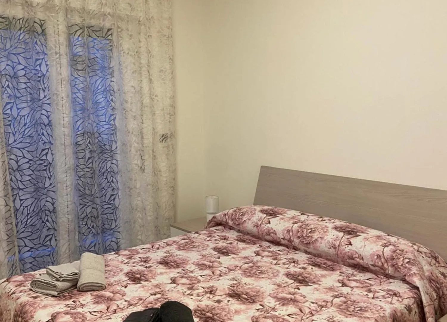 Apartament Un Posto In Tribuna Imola